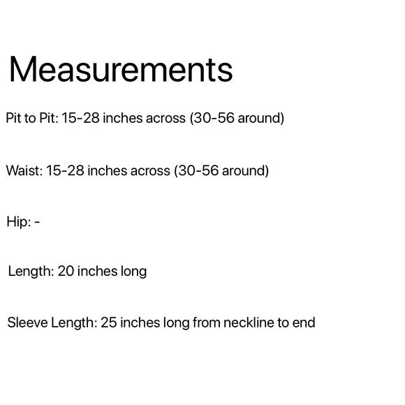 Vtg 90s Y2K Periscope Red Velvet Crinkled Popcorn Mock Neck Shirt Top One Size - Picture 2 of 7